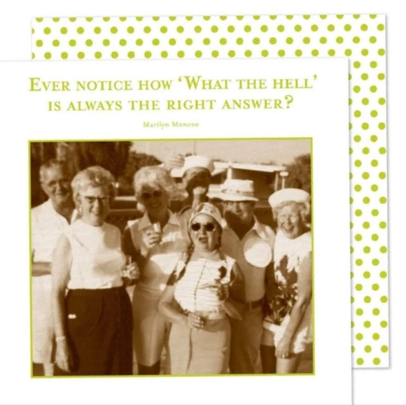 More Fun - Picture 12 of 12